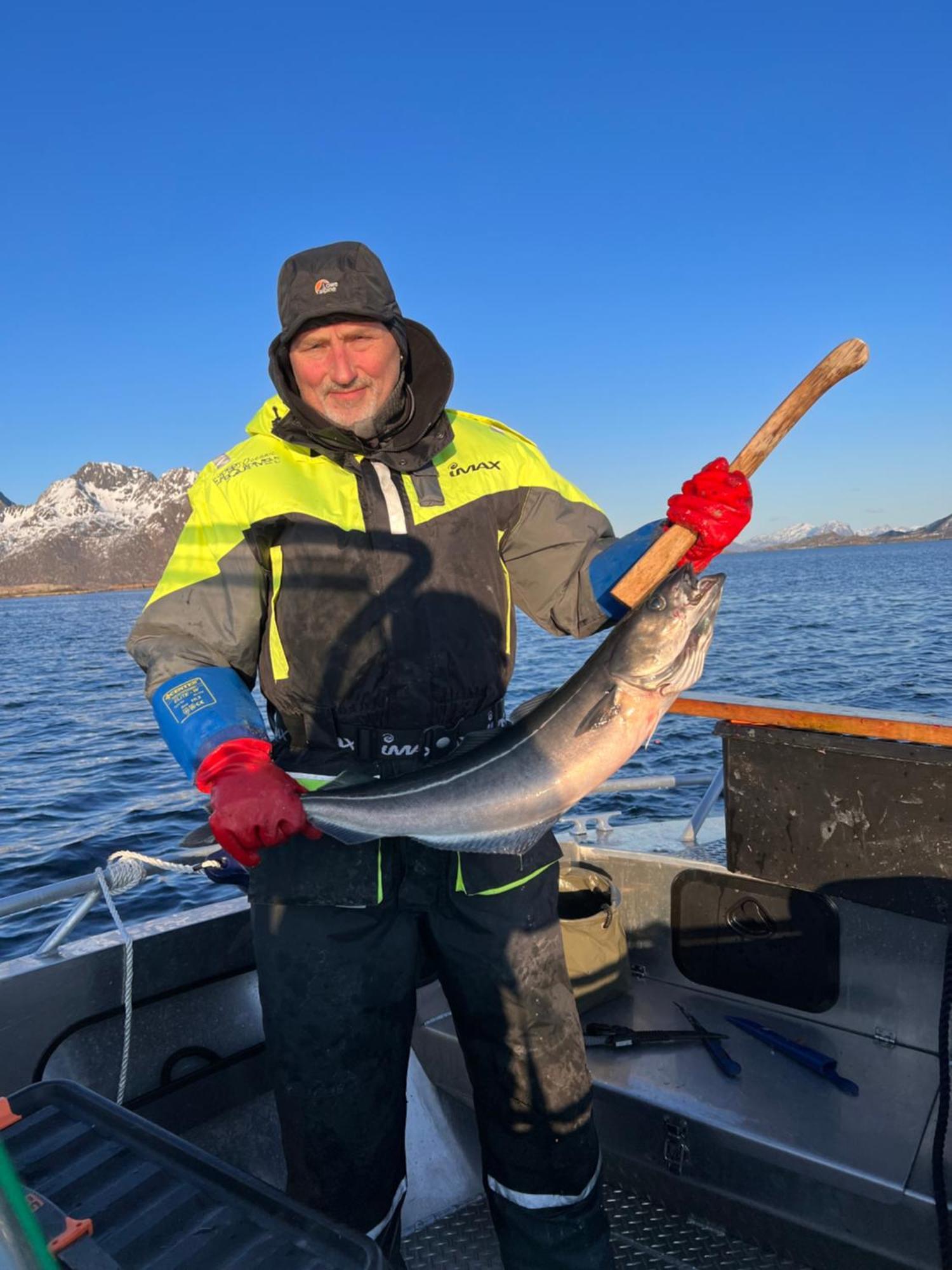 Lofoten And Vesteralen Kveldro Myrland Exteriér fotografie